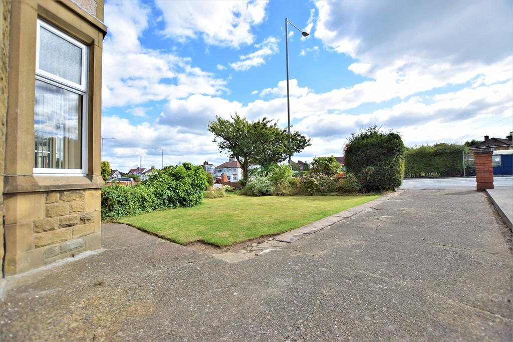 4 bedroom semidetached house for sale in Blackpool Road, Lea, PR2