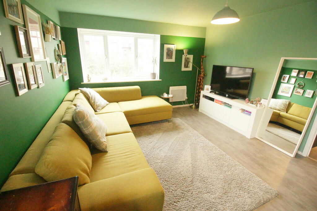 Main image of property: Grange Avenue, Ribbleton