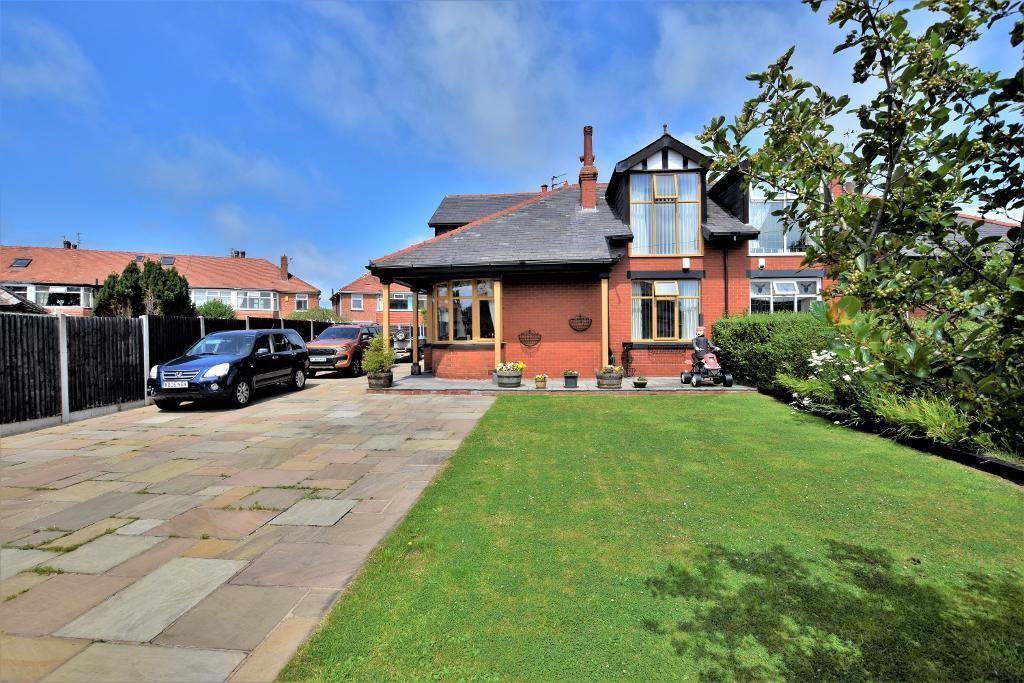 Houses For Sale Blackpool Old Road Little Eccleston at Donna Ward blog