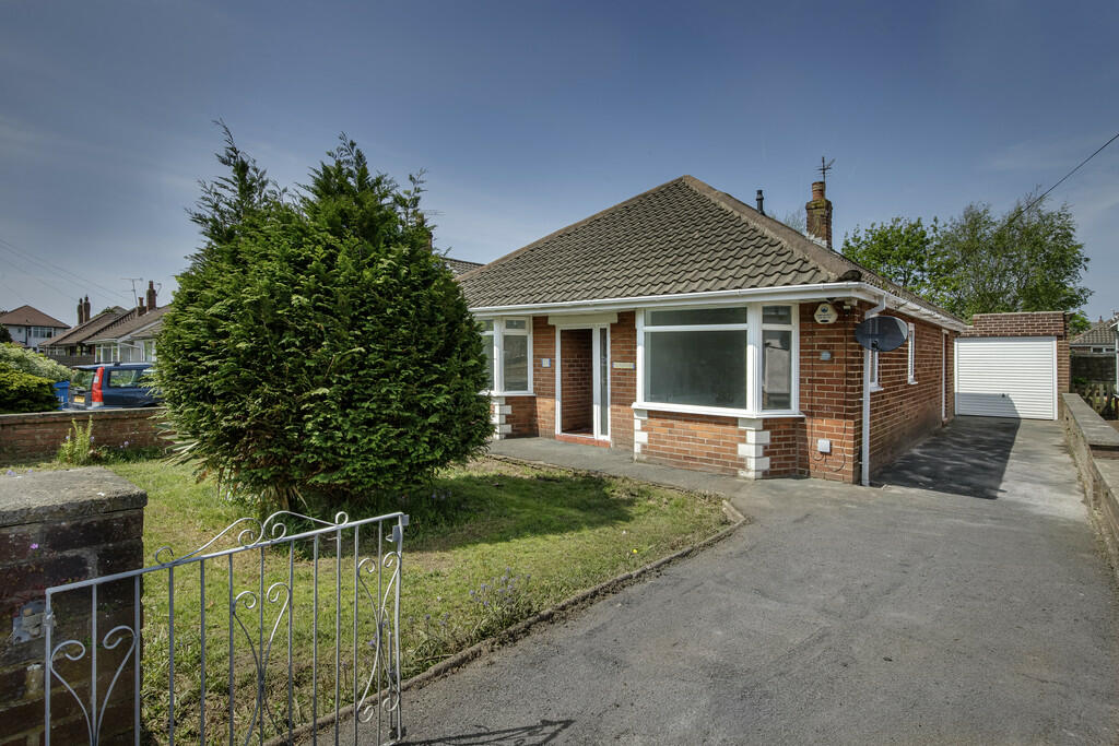 Main image of property: Rossendale Road, Lytham St. Annes