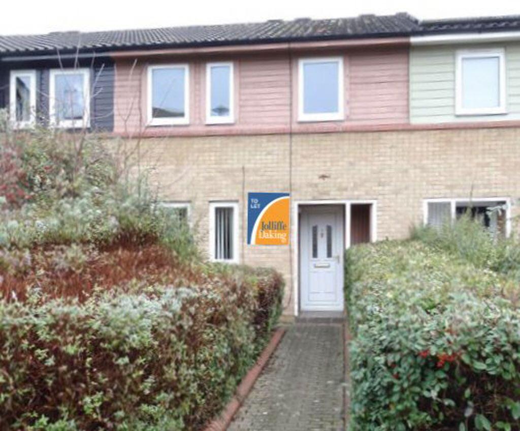 Main image of property: Lessingham, Orton Brimbles, PE2 5TP