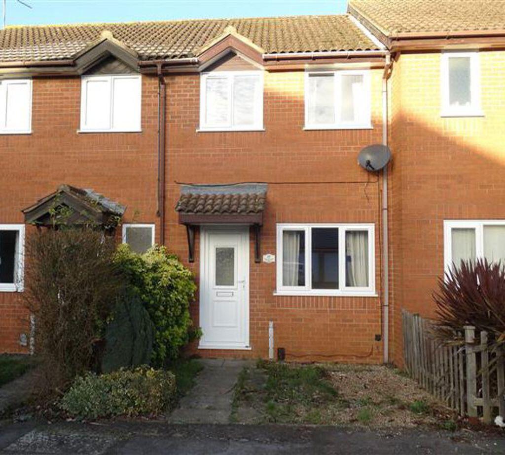 Main image of property: Bowness Way, Gunthorpe PE4 7NG