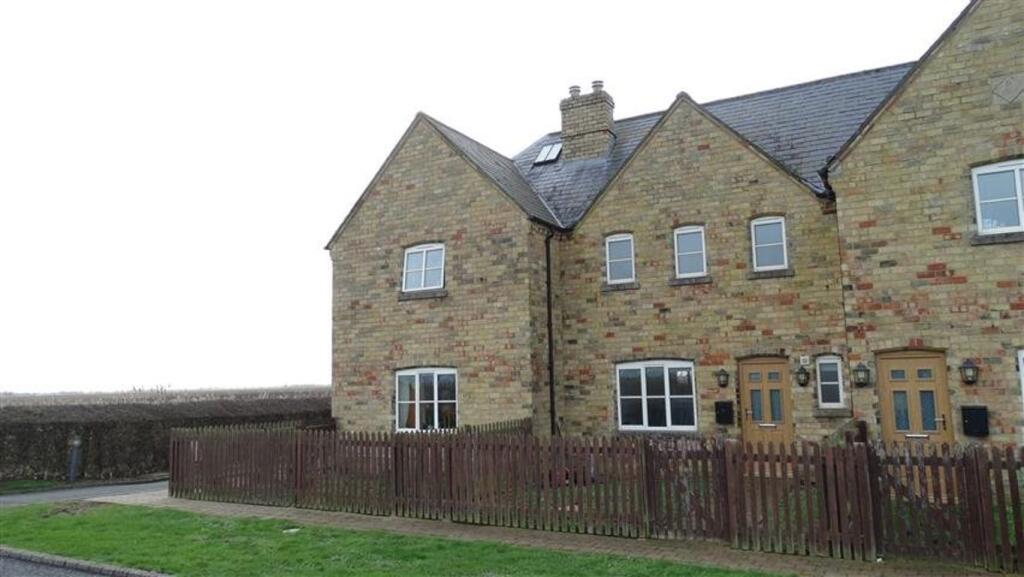 Main image of property: Pigeons Cottages