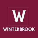 Winterbrook logo