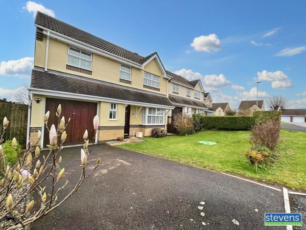 Main image of property: Kings Farm Lane, Winkleigh, Devon, EX19