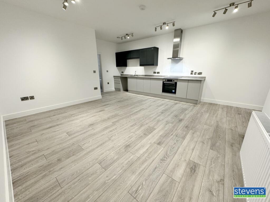 Main image of property: Station Road, Okehampton, Devon, EX20