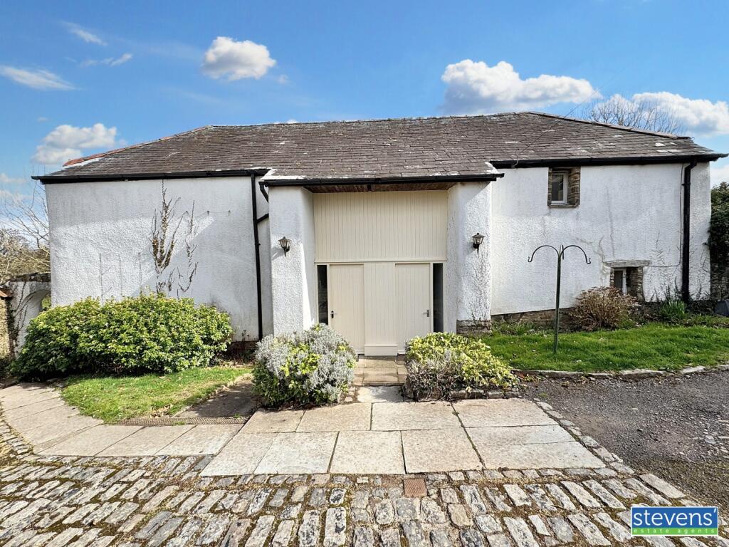 Main image of property: Holebrook Lane, Exbourne, Okehampton, Devon, EX20