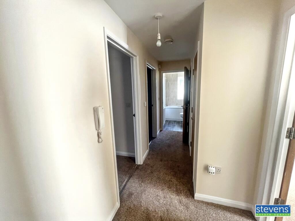 Main image of property: Flat 5 Moorland Heights, Exeter Road, Winkleigh