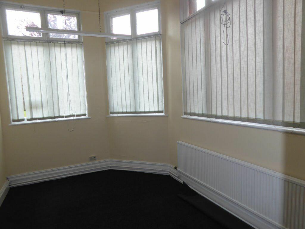 Additional property image - Lewin Street Middlewich
