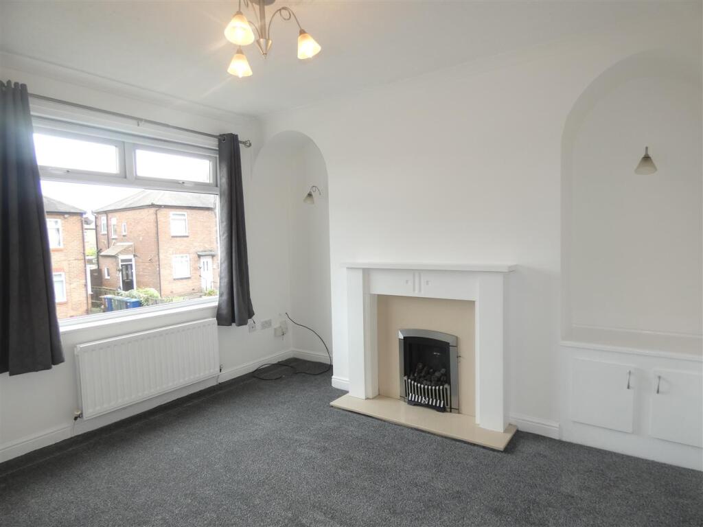 Main image of property: Kentmere Avenue, Walker Dene