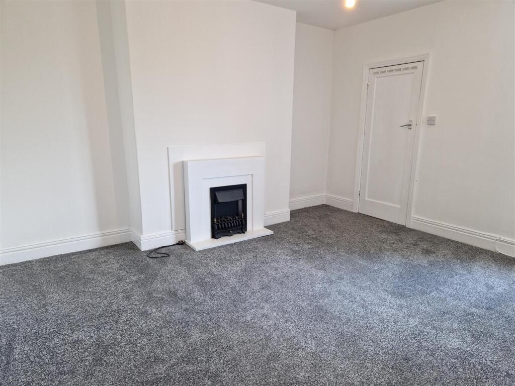 Main image of property: Danby Gardens, Heaton