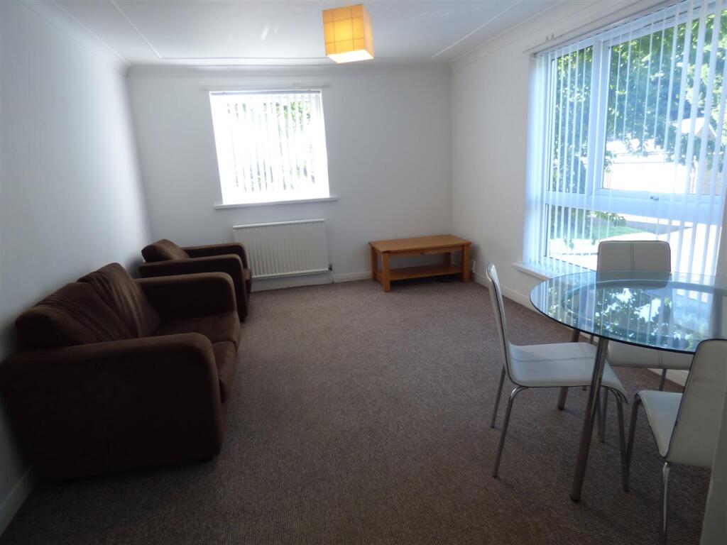 Main image of property: Broad Ash, Greystoke Gardens, Sandyford