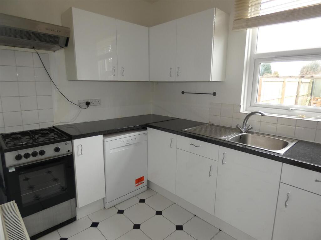 Main image of property: Duxfield Road, High Heaton