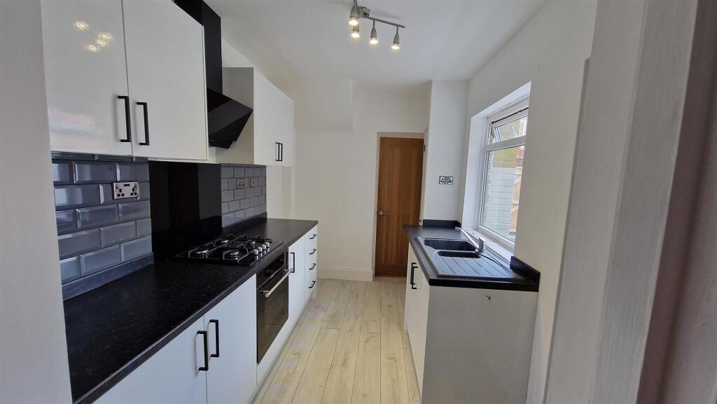 Main image of property: King Edward Street, Gateshead