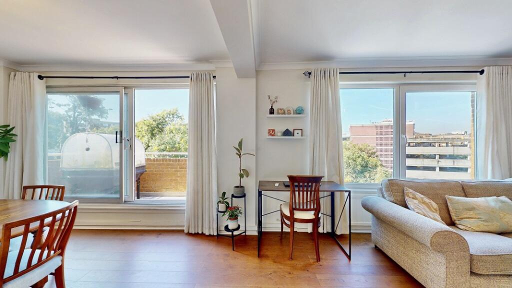 Main image of property: Church Road, Richmond