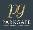 Parkgate logo