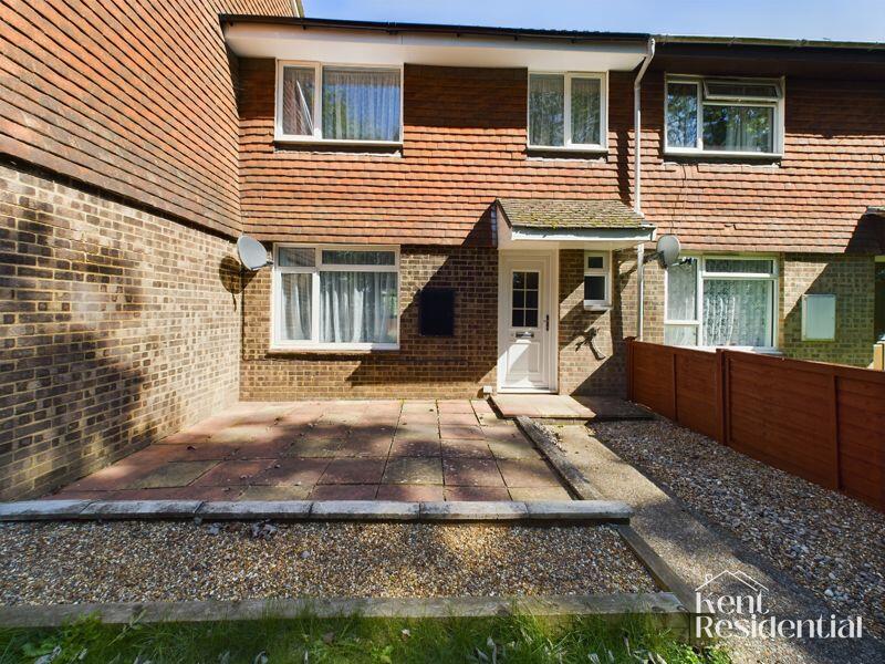 Main image of property: Morella Walk, Lenham, Kent, ME17