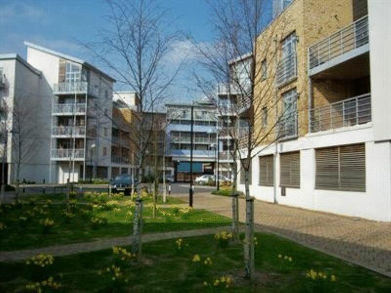 Main image of property: Kingfisher Meadow, Hart Street. Maidstone. ME16