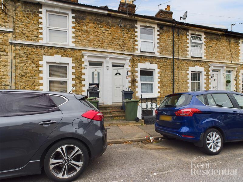 Main image of property: John Street, Maidstone