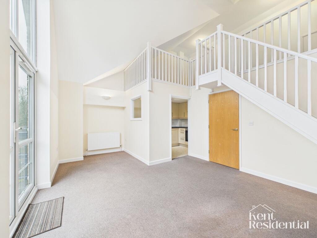 Main image of property: The Chenies, Maidstone, ME15