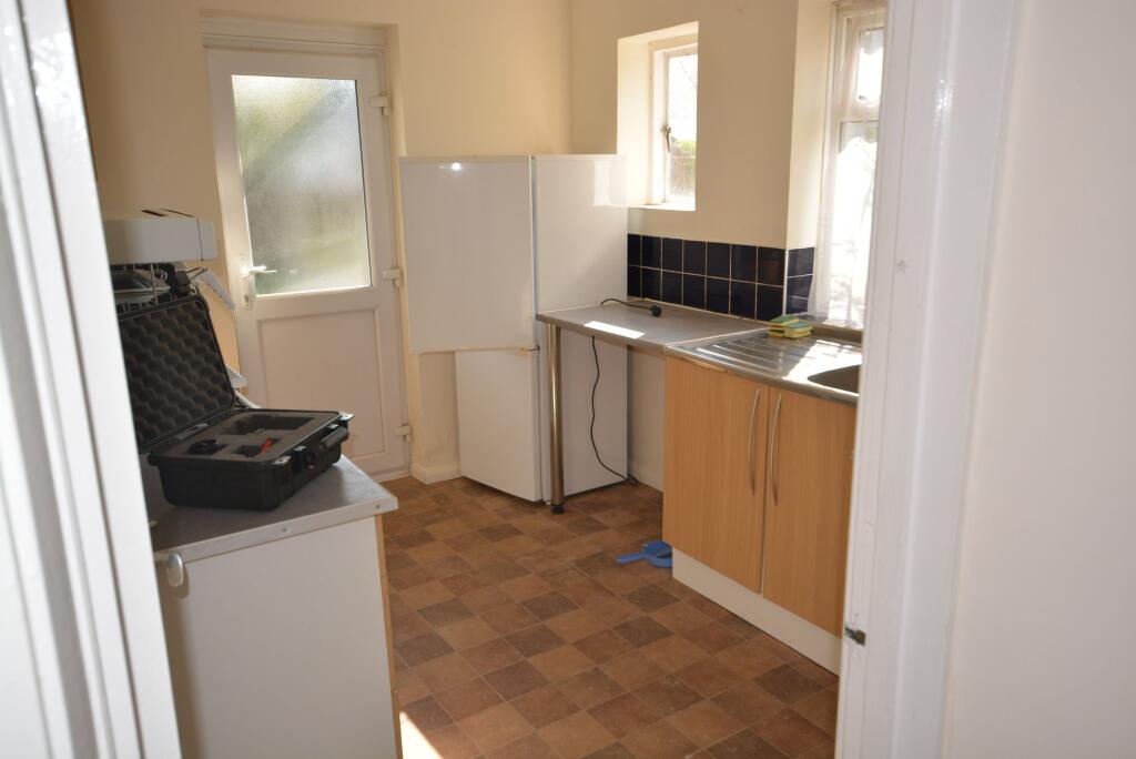 Main image of property: West Walk, Maidstone, ME16