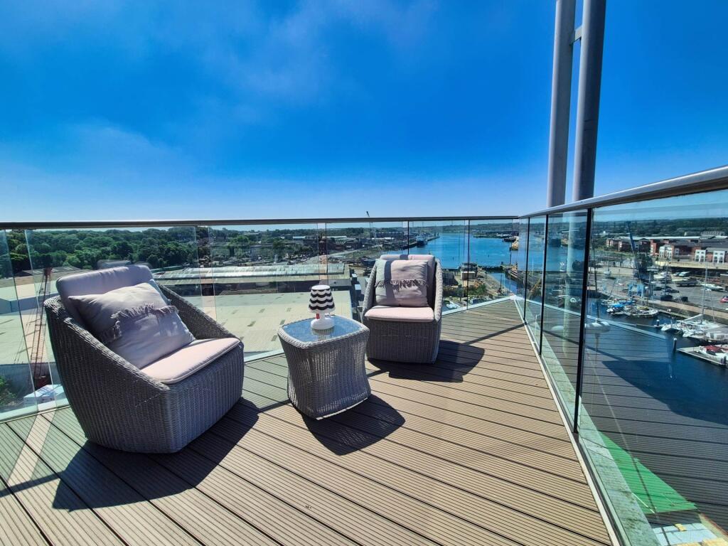 Main image of property: Patterson Road, Ipswich