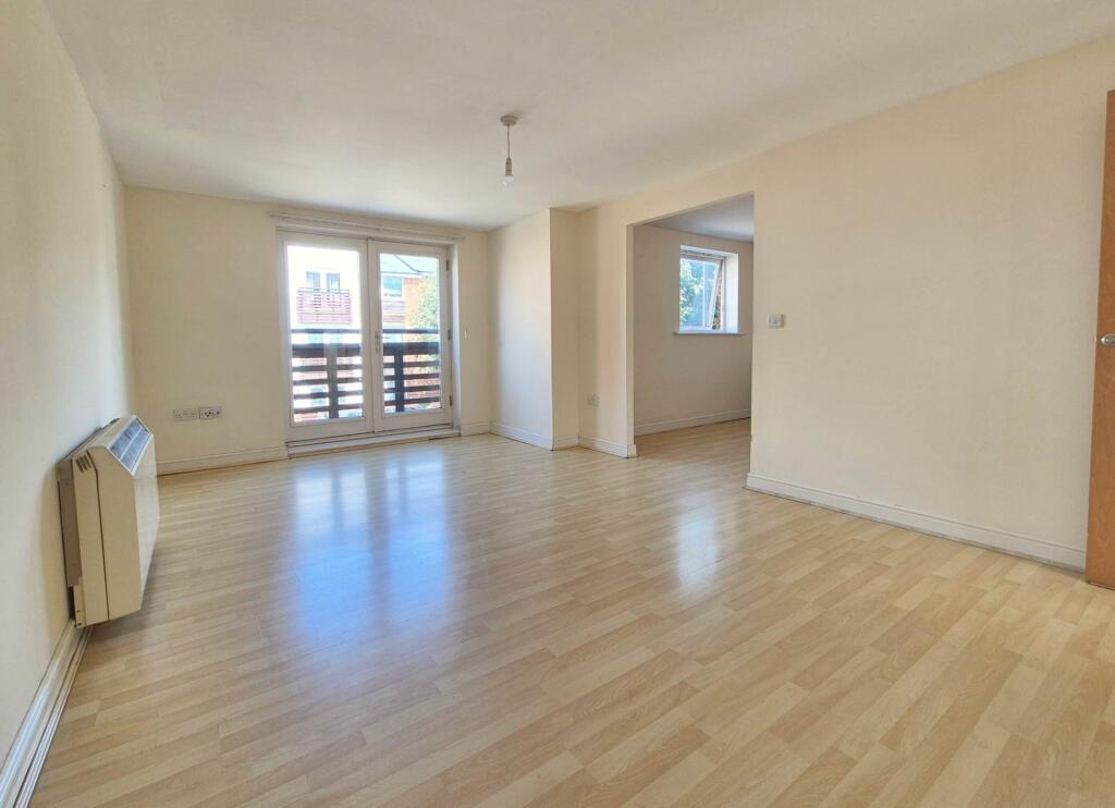 Main image of property: Hope Court, Ipswich