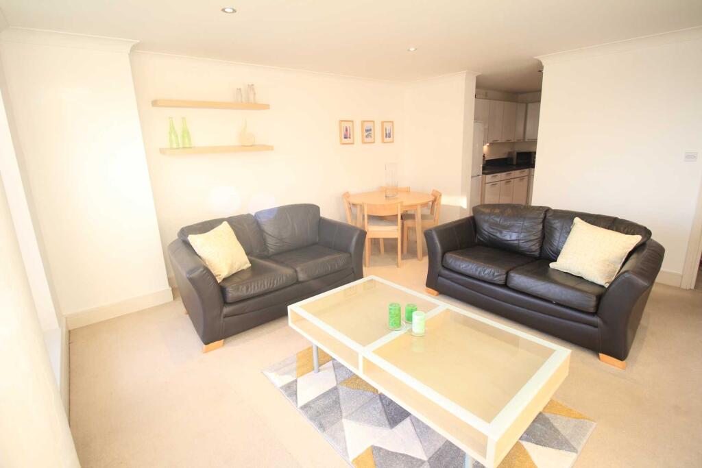 Main image of property: Anchor Street, Orwell Quay