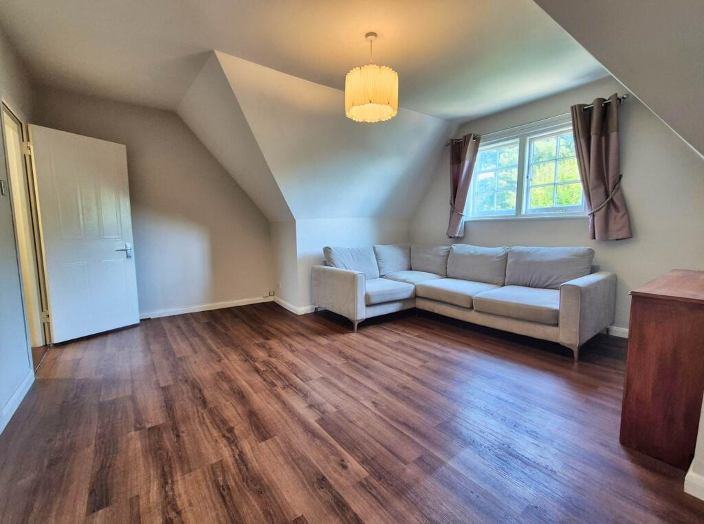 Main image of property: Henley Road, Ipswich