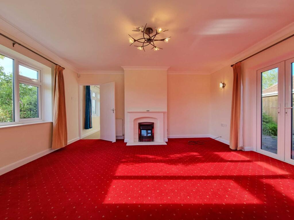 Main image of property: Westerfield Road, Ipswich