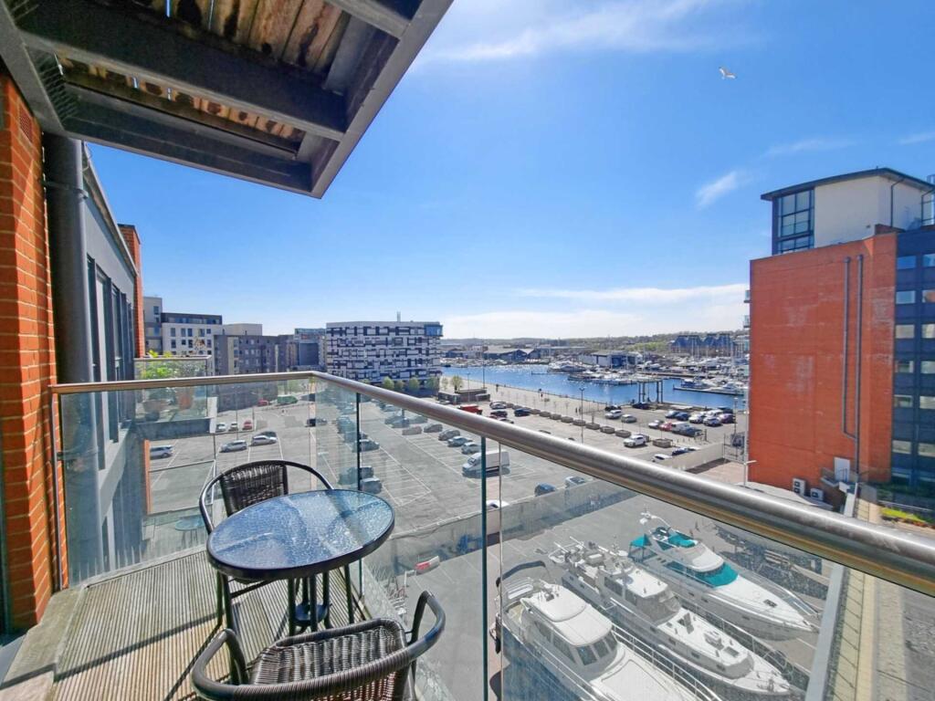 Main image of property: Coprolite Street, Ipswich