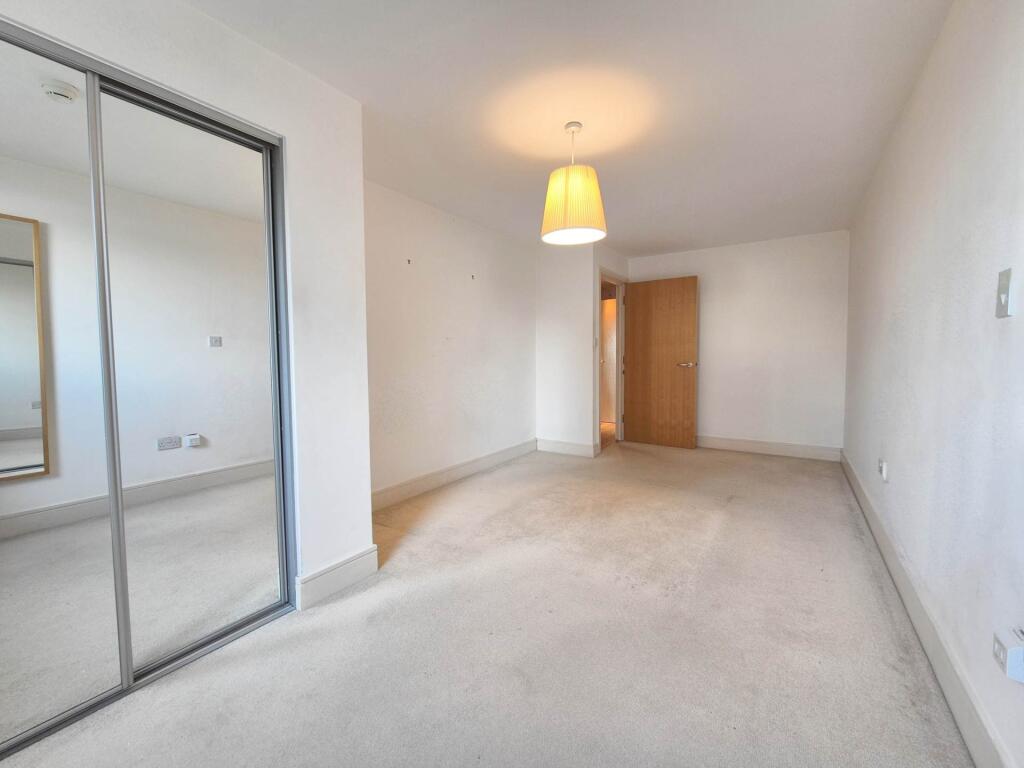 Main image of property: Anchor Street, Orwell Quay