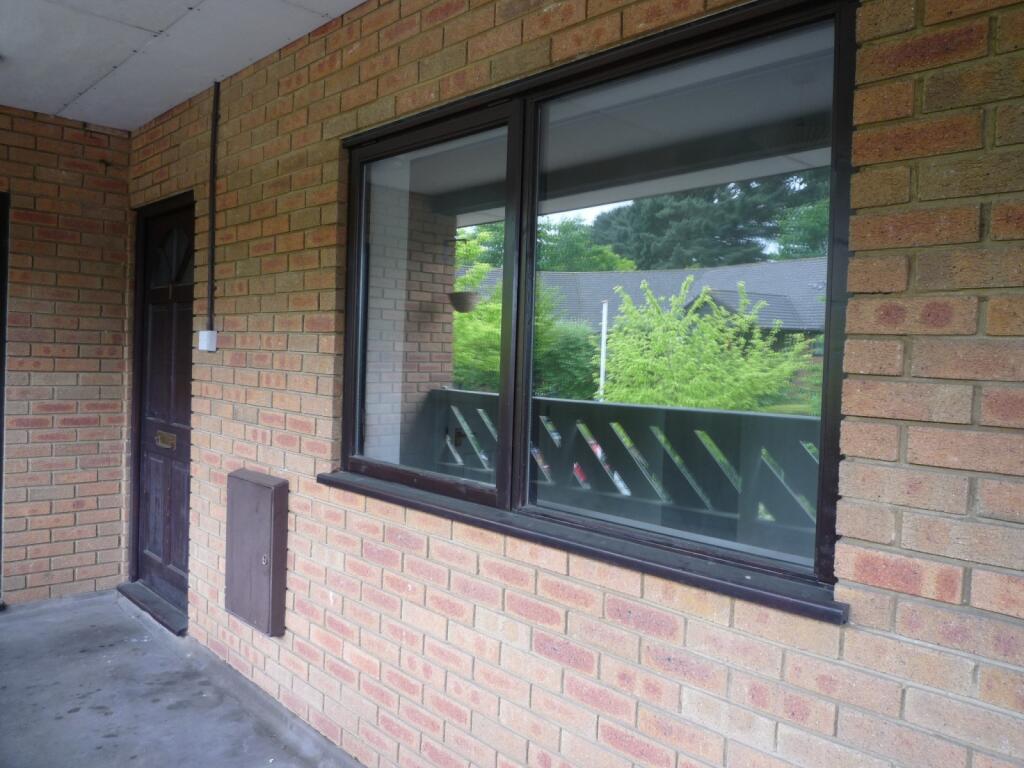 Main image of property: Townhill Farm District Centre, West End