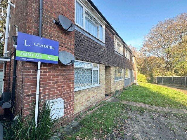 Main image of property: Rutland Way, Southampton, Hampshire, SO18