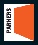 Parkers Lettings, Totton