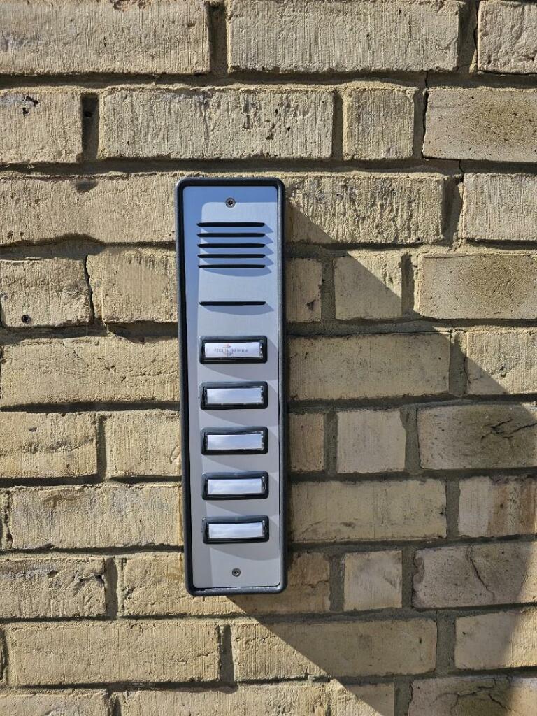Additional property image - Bath Street, Gravesend