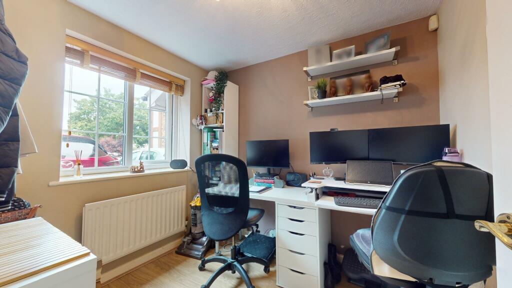 Additional image 6 of Ashmore Gardens, Northfleet, Gravesend