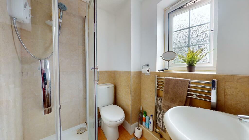 Additional image 11 of Ashmore Gardens, Northfleet, Gravesend