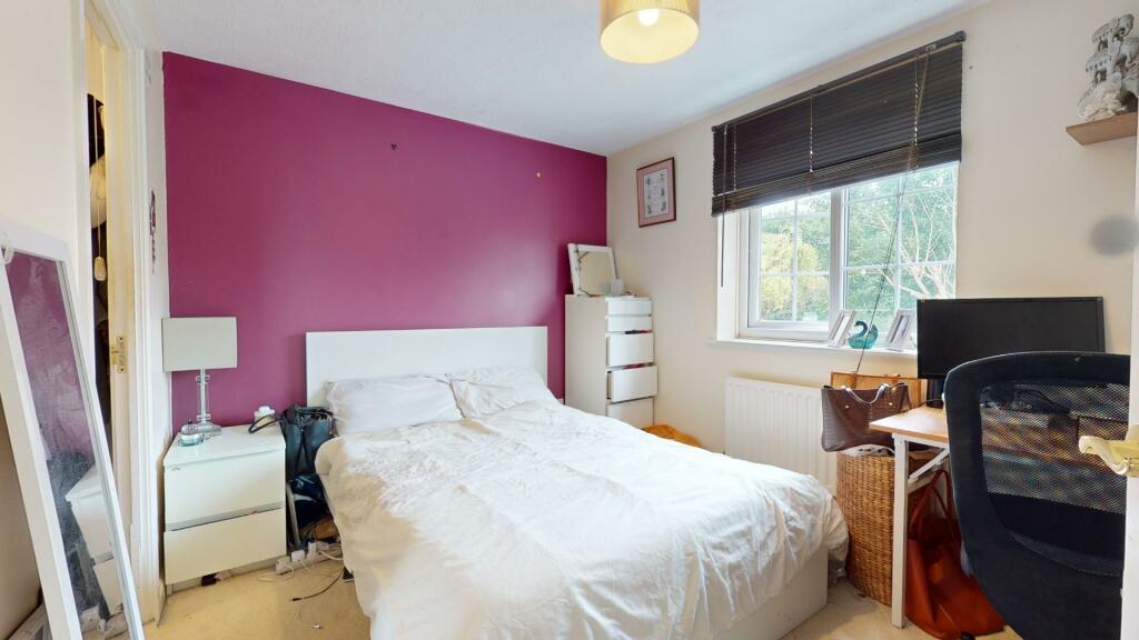 Additional image 12 of Ashmore Gardens, Northfleet, Gravesend