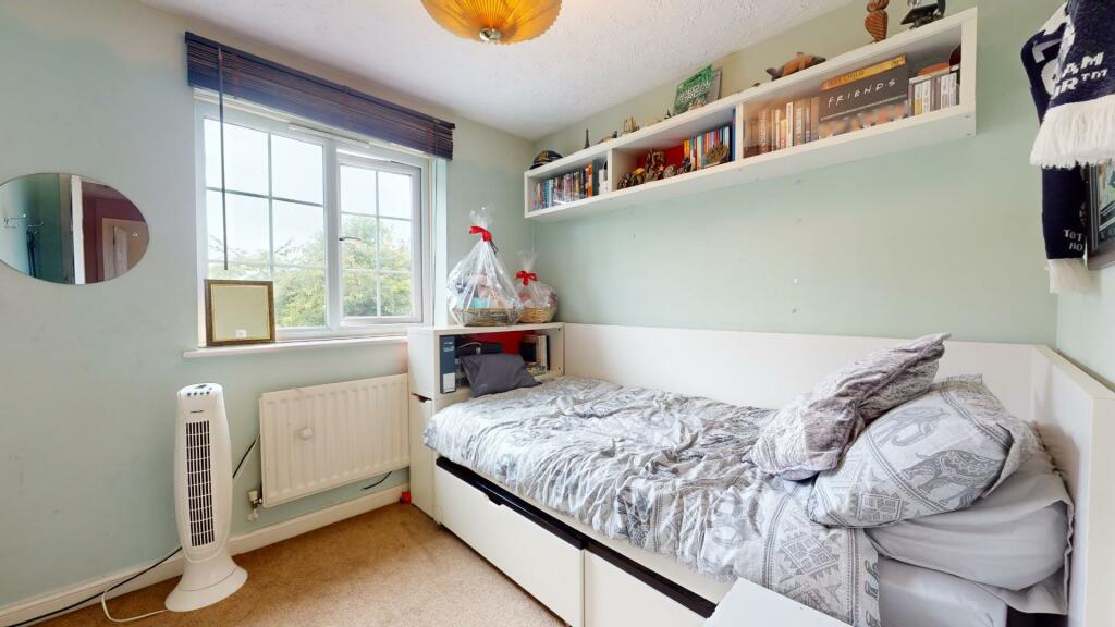 Additional image 13 of Ashmore Gardens, Northfleet, Gravesend