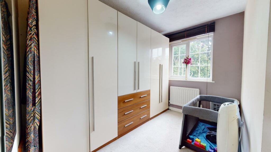 Additional image 14 of Ashmore Gardens, Northfleet, Gravesend
