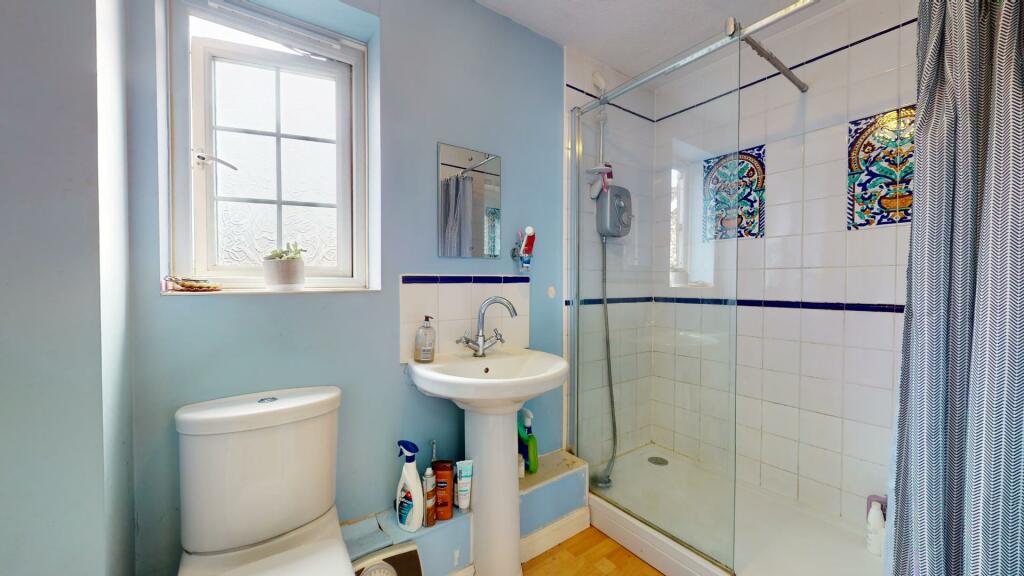 Additional image 15 of Ashmore Gardens, Northfleet, Gravesend