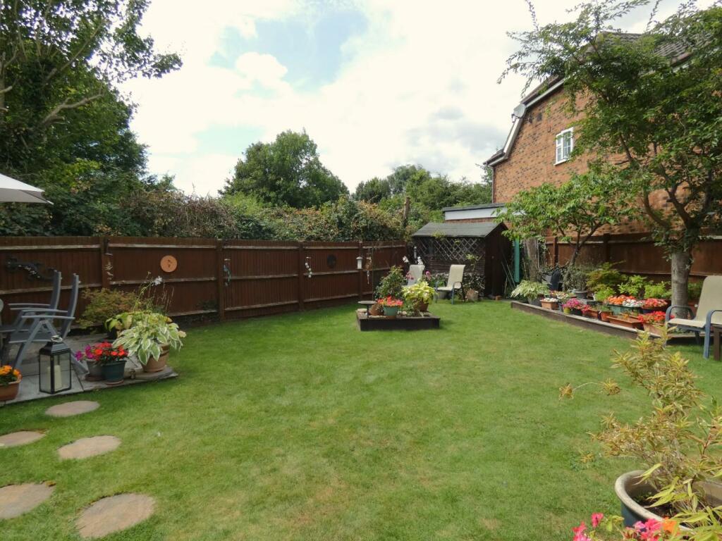 Additional image 16 of Ashmore Gardens, Northfleet, Gravesend