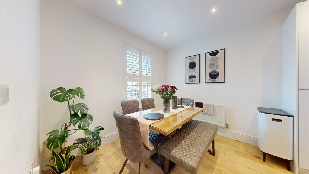 Additional property image - Emmeline Avenue, Weldon, Ebbsfleet Valley, DA10