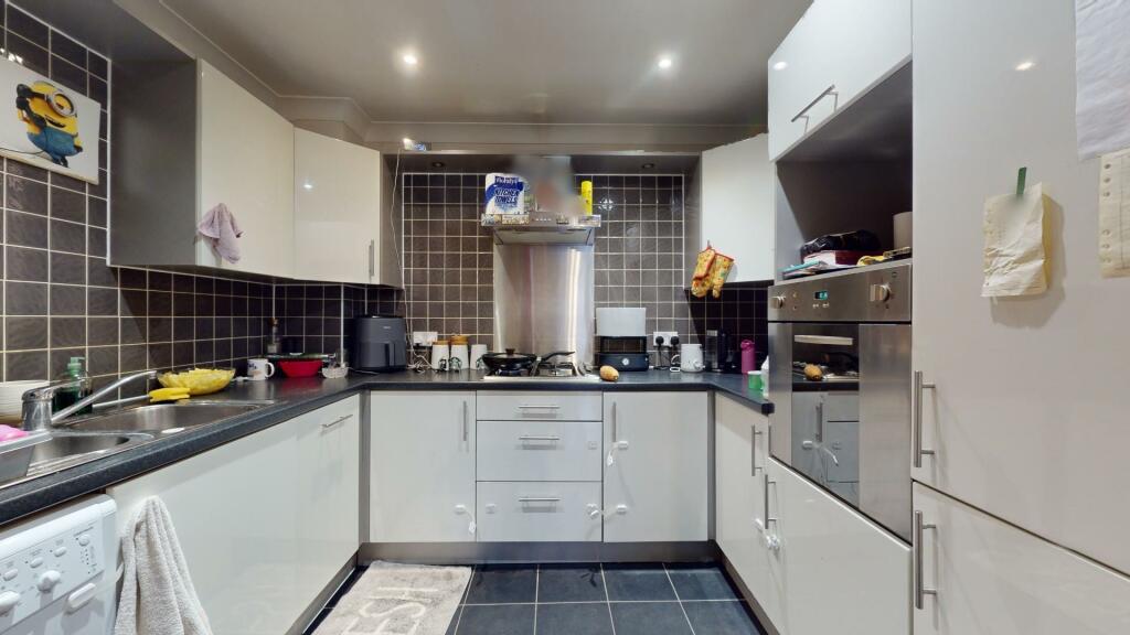 Additional property image - Spectrum House, London Road, Northfleet, DA11