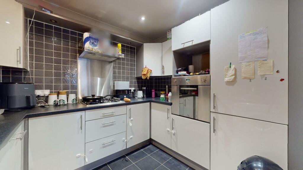 Additional property image - Spectrum House, London Road, Northfleet, DA11