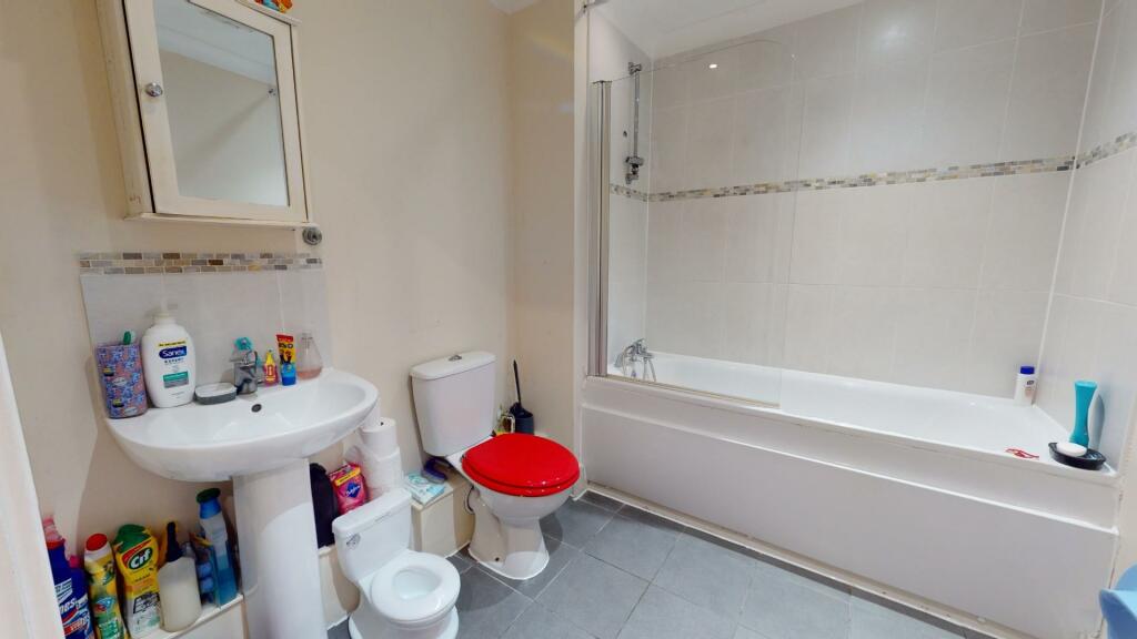Additional property image - Spectrum House, London Road, Northfleet, DA11