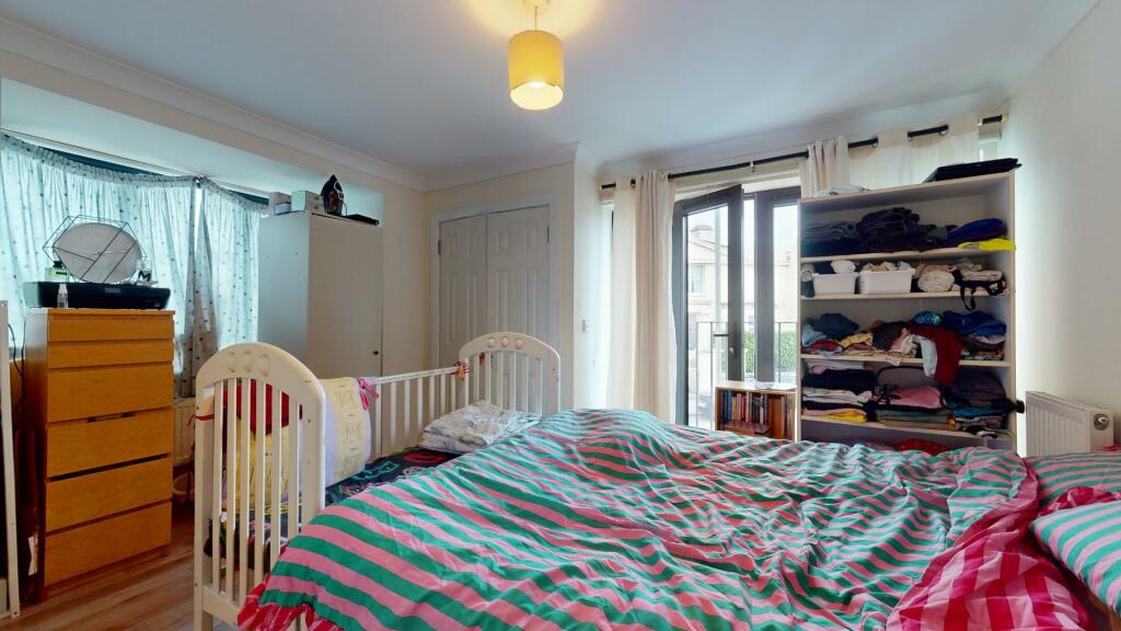 Additional property image - Spectrum House, London Road, Northfleet, DA11