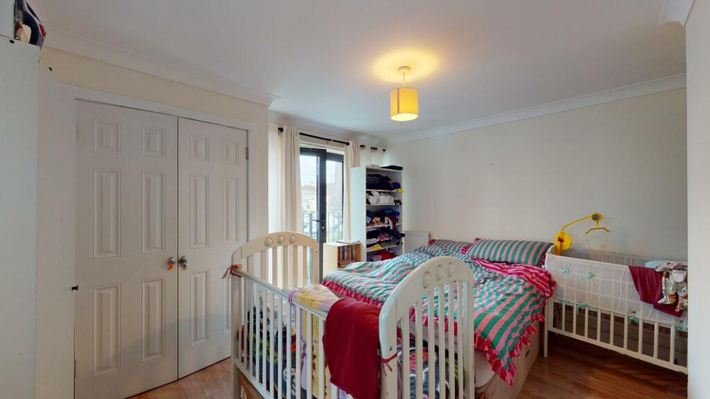 Additional property image - Spectrum House, London Road, Northfleet, DA11