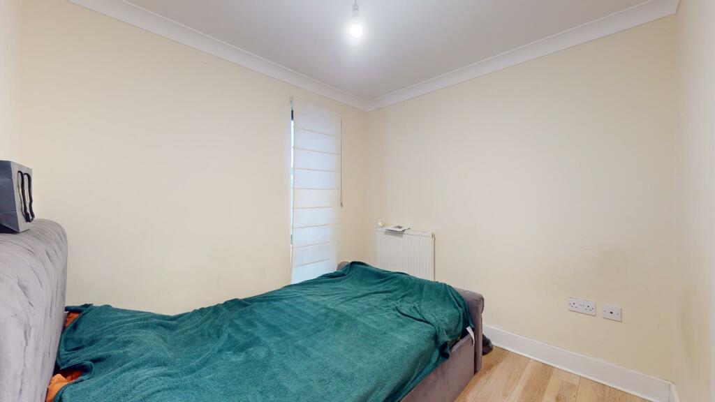 Additional property image - Spectrum House, London Road, Northfleet, DA11